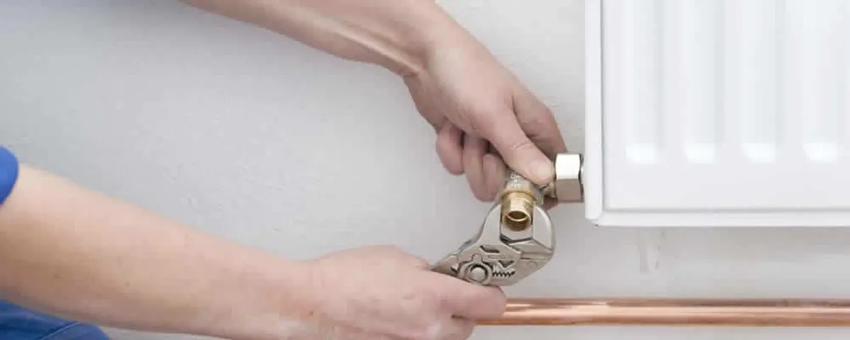 Boiler Repair in Grand Rapids, MI
