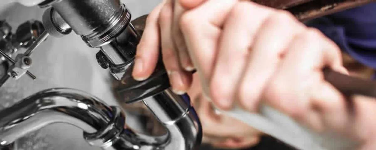 Emergency Plumbing Service in Grand Rapids, MI