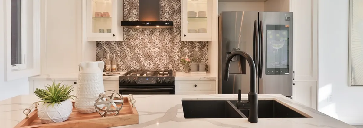 Plumbing in Grandville, MI