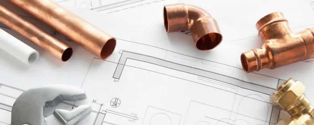 Plumbing Repair in Grand Rapids, MI